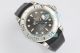 EW Rolex Yacht Master Grey Dial Black Rubber Swiss 3235 Watch 40mm (2)_th.jpg